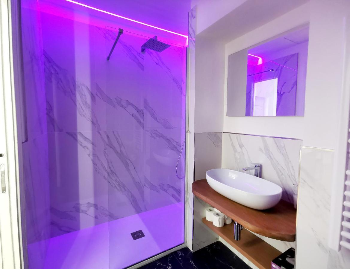 Suite Familiar Deluxe